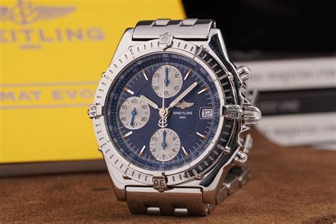 unisex breitling watch|pre owned breitling watches for sale.